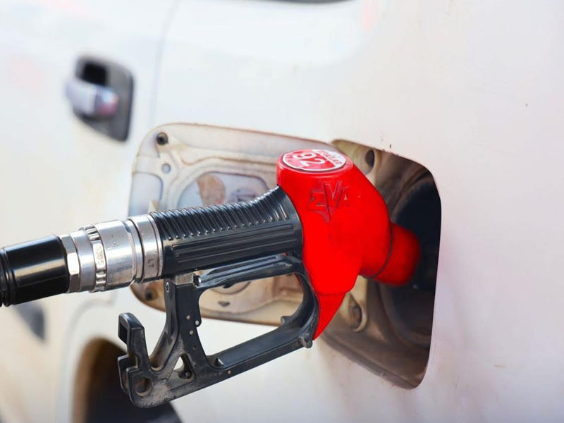 АИ-92 автобензиний импорт, тээвэрлэлтийн нөхцөл байдал